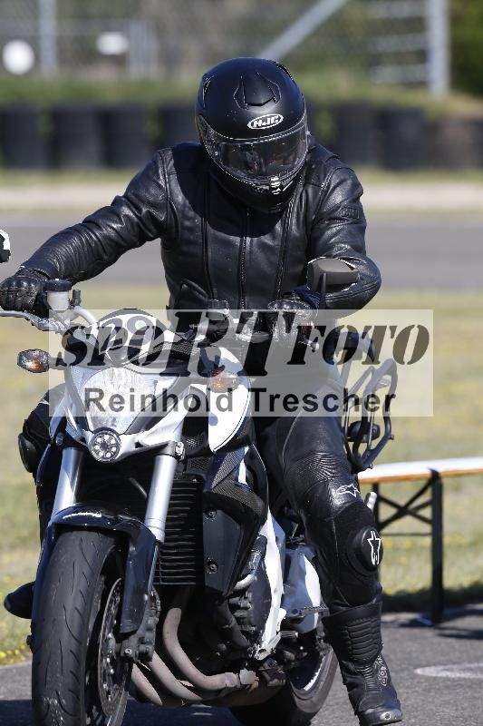 /05 07.04.2026 Cornu Master School ADR/Gruppe gruen/29